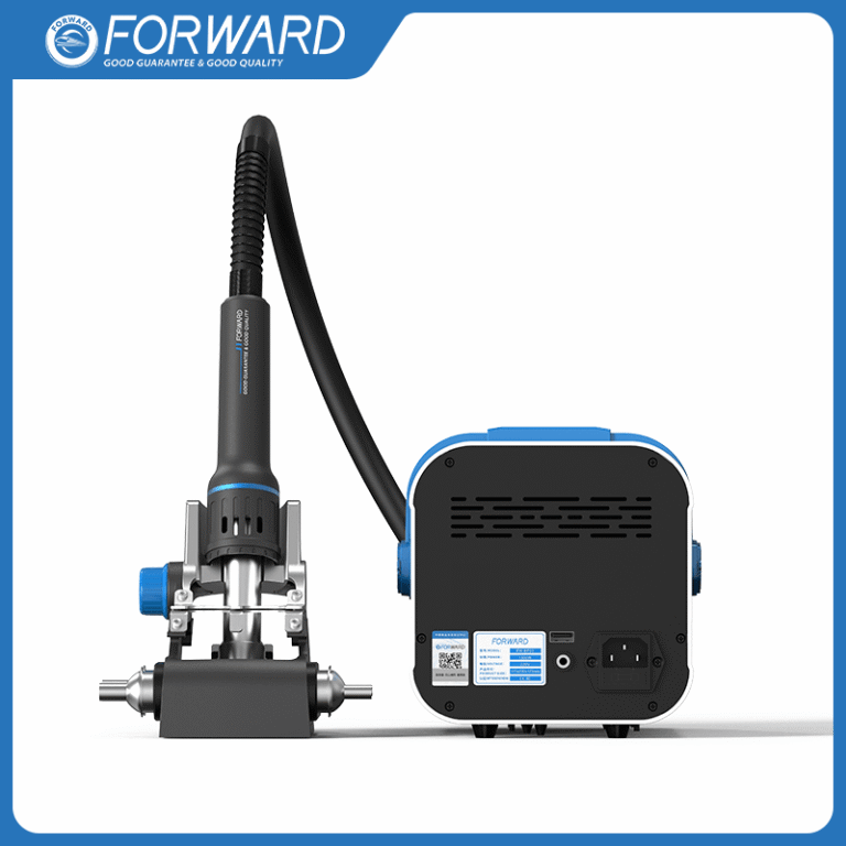 FW-BF03 Desoldering Station