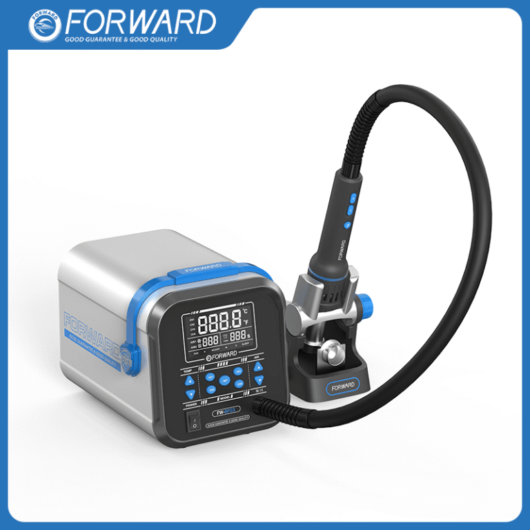 FW-BF03 Desoldering Station