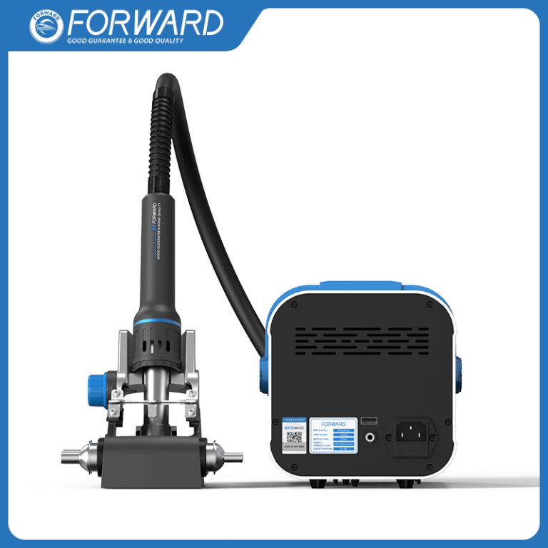 FW-BF04 Desoldering Station