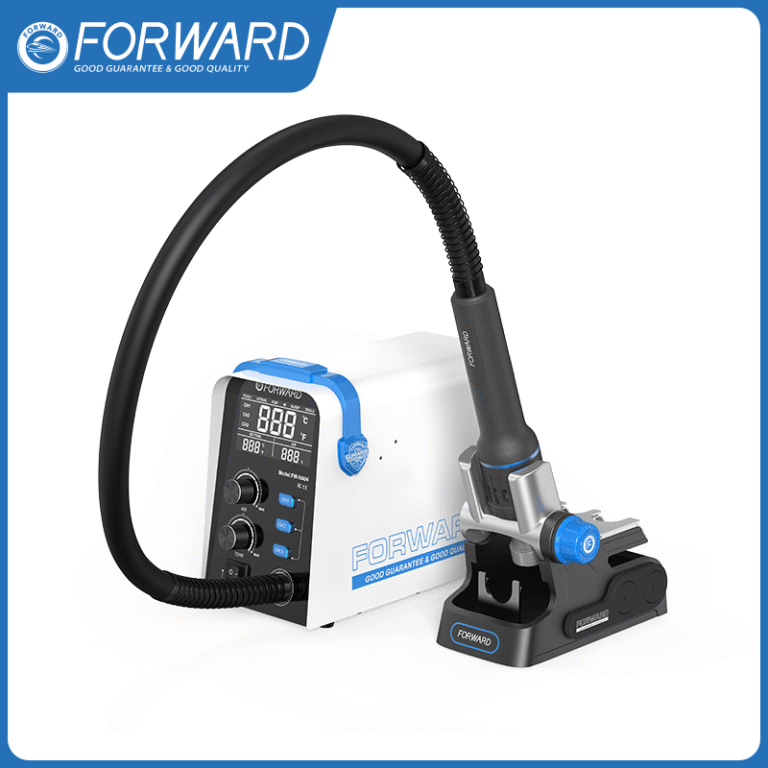 FW-HA04 Desoldering Station