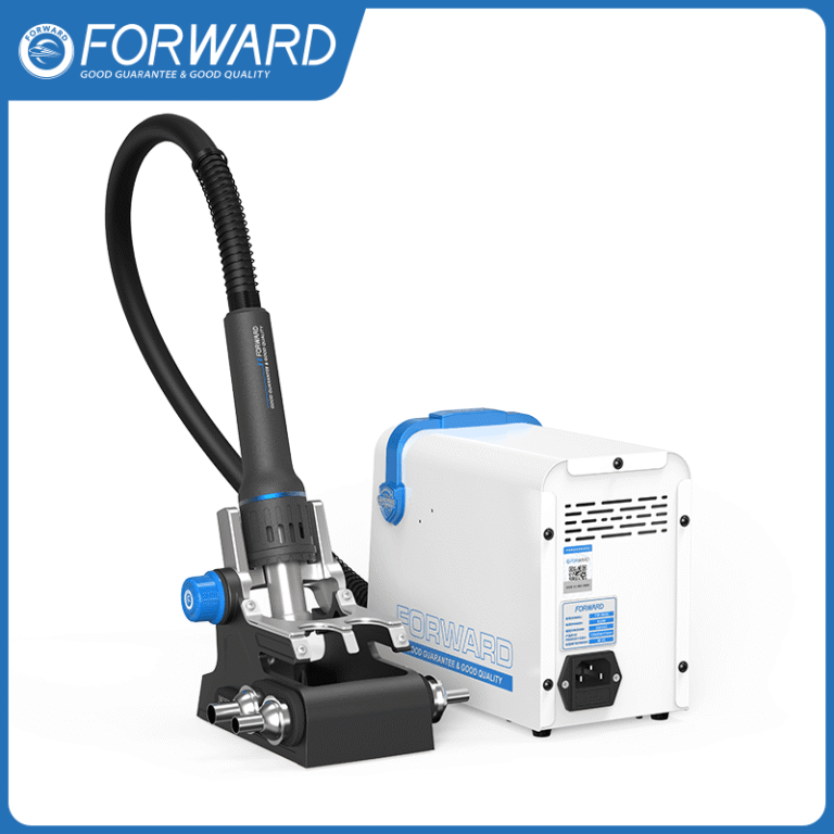 FW-HA04 Desoldering Station
