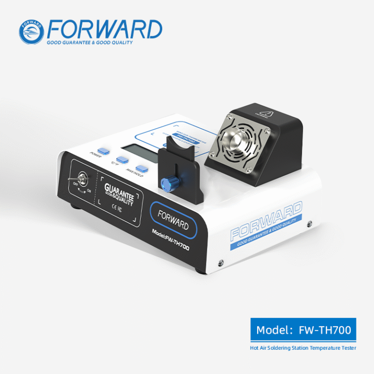 FW-TH700 Soldering Station