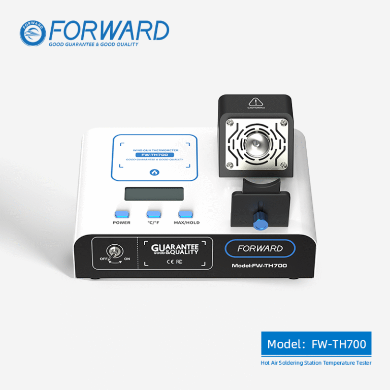 FW-TH700 Soldering Station