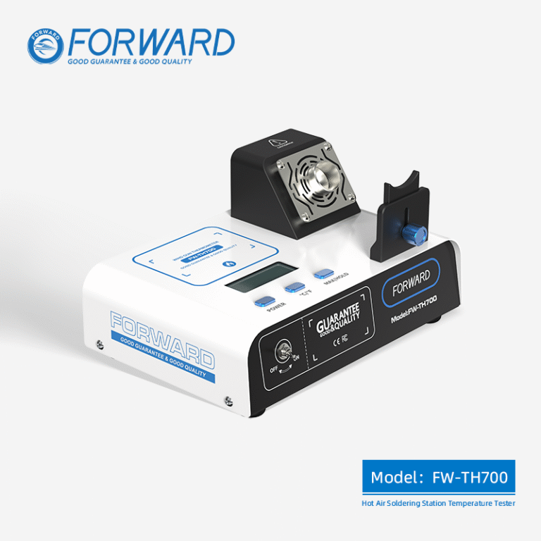 FW-TH700 Soldering Station