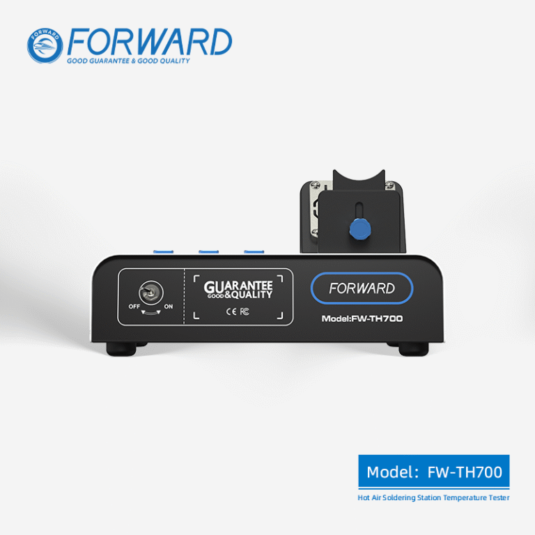 FW-TH700 Soldering Station