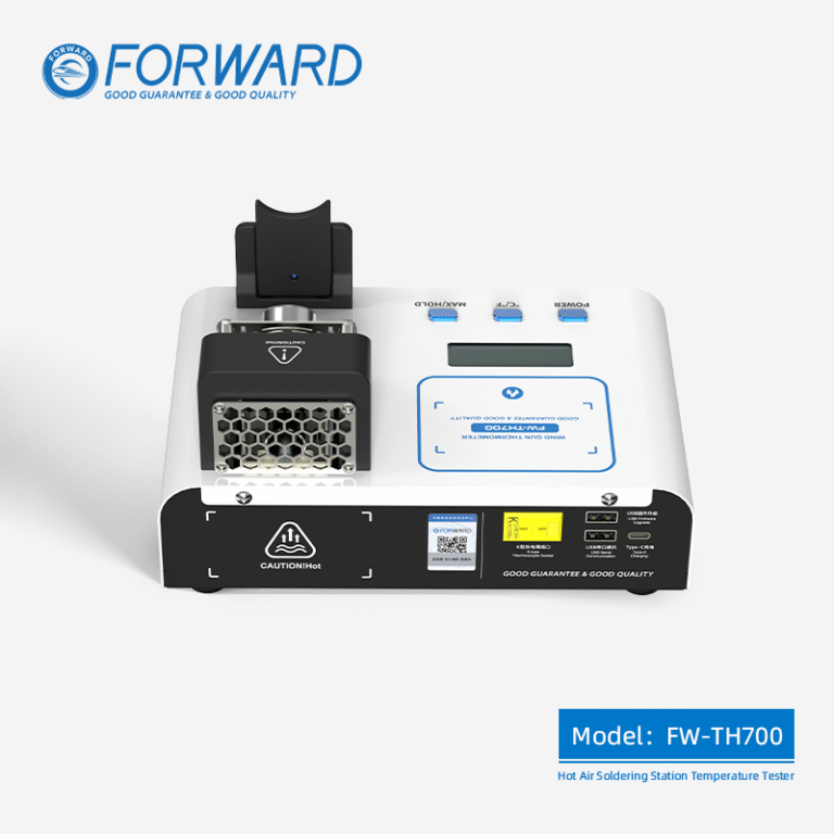 FW-TH700 Soldering Station